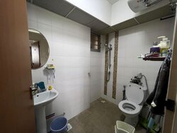 Blk 433B Fernvale Palms (Sengkang), HDB 4 Rooms #456624311